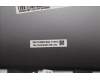 Lenovo 5CB1M21738 FRU COVER MXYB0_D_COVER_WLAN_ASSY