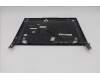 Lenovo 5CB1M21745 A-Cover, ME470, Black, ASSY_5M RGB_28T