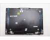 Lenovo 5CB1M21747 A-Cover, ME470, Black, ASSY_IR_33T