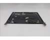 Lenovo 5CB1M21748 A-Cover, ME470, Black, ASSY_IR_22T