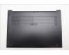 Lenovo 5CB1M21750 COVER FRU COVER ME630_D_COVER_AL w/SCW