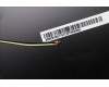 Lenovo 5CB1M21751 A-Cover, ME630, SUB_ASSY_32T_RGB