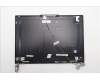 Lenovo 5CB1M21752 A-Cover, ME630, SUB_ASSY_32T_5RGB