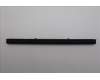 Lenovo 5CB1M21755 Cover MTS40, Hinge CAP, BL_ASSY