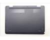 Lenovo 5CB1M21756 FRU DCOVER ASM GREY N350 500W Gen5