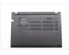 Lenovo 5CB1M21758 D-Cover MT040, WWAN, Black, ASSY