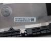 Lenovo 5CB1M21759 FRU D_COVER_WLAN_GR_ASSY