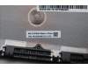 Lenovo 5CB1M21761 FRU MT045_D_COVER_WLAN_BK_ASSY
