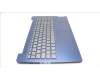 Lenovo 5CB1M23507 COVER Upper Case ASM_UKE L 83ERAB BL