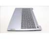 Lenovo 5CB1M23513 COVER Upper Case ASM_SPA L 83ERAGFP NBL