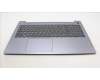 Lenovo 5CB1M23522 COVER Upper Case ASM_FRA L 83ERAGFP NBL