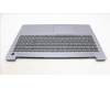 Lenovo 5CB1M23522 COVER Upper Case ASM_FRA L 83ERAGFP NBL