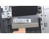 5CB1M23522 Lenovo COVER Upper Case ASM_FRA L 83ERAGFP NBL
