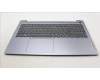 Lenovo 5CB1M23524 COVER Upper Case ASM_ARA L 83ERAGFP NBL