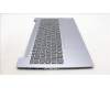 Lenovo 5CB1M24335 COVER Upper Case ASM_ITA L 83ERAG NBL