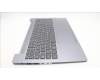 Lenovo 5CB1M24336 COVER Upper Case ASM_SPA L 83ERAG NBL