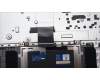 Lenovo 5CB1M24339 COVER Upper Case ASM_POR L 83ERAG NBL
