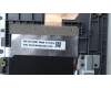 Lenovo 5CB1M24345 COVER Upper Case ASM_FRA L 83ERAG NBL