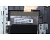 Lenovo 5CB1M24350 COVER Upper Case ASM_HBW L 83ERAG NBL