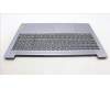 Lenovo 5CB1M24356 COVER Upper Case ASM_SWS L 83ERAG NBL