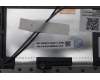 Lenovo 5CB1M36348 COVER Upper Case ASM_UKR L 83ERAG NBL