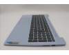 Lenovo 5CB1M41355 COVER Upper Case ASM_SWS L 83ERFB NBL