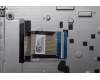 Lenovo 5CB1M41356 COVER UpperCaseASM_EUROENGL83ERFBNBL
