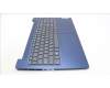 Lenovo 5CB1M41394 COVER Upper Case ASM_ENG L 83ERAB NBL
