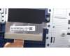 Lenovo 5CB1M41406 COVER Upper Case ASM_FRA L 83ERAB NBL