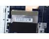 Lenovo 5CB1M41411 COVER Upper Case ASM_HBW L 83ERAB NBL