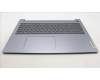 Lenovo 5CB1M45200 COVER Upper Case ASM_BEL L 83ESFPAGBL