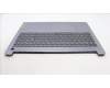 Lenovo 5CB1M45200 COVER Upper Case ASM_BEL L 83ESFPAGBL