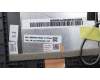 Lenovo 5CB1M45203 COVER UpperCaseASM_CZE/SLKL83ESFPAGBL