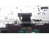 Lenovo 5CB1M45209 COVER Upper Case ASM_GER L 83ESFPAGBL