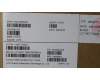 Lenovo 5CB1M45209 COVER Upper Case ASM_GER L 83ESFPAGBL