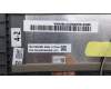 Lenovo 5CB1M45209 COVER Upper Case ASM_GER L 83ESFPAGBL
