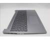 Lenovo 5CB1M45213 COVER Upper Case ASM_HUN L 83ESFPAGBL