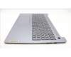 Lenovo 5CB1M45215 COVER Upper Case ASM_ITA L 83ESFPAGBL
