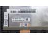 Lenovo 5CB1M45215 COVER Upper Case ASM_ITA L 83ESFPAGBL