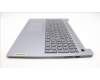 Lenovo 5CB1M45219 COVER Upper Case ASM_NORDIC L 83ESFPAGBL