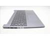 Lenovo 5CB1M45219 COVER Upper Case ASM_NORDIC L 83ESFPAGBL