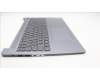 Lenovo 5CB1M45220 COVER Upper Case ASM_POR L 83ESFPAGBL
