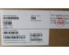 Lenovo 5CB1M45223 COVER Upper Case ASM_SPA L 83ESFPAGBL