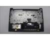 Lenovo 5CB1M45224 COVER Upper Case ASM_SWS L 83ESFPAGBL