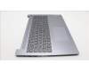 Lenovo 5CB1M45224 COVER Upper Case ASM_SWS L 83ESFPAGBL
