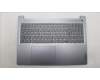 Lenovo 5CB1M45228 COVER Upper Case ASM_UKE L 83ESFPAGBL