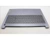Lenovo 5CB1M45228 COVER Upper Case ASM_UKE L 83ESFPAGBL
