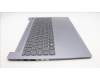 Lenovo 5CB1M45228 COVER Upper Case ASM_UKE L 83ESFPAGBL