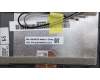 Lenovo 5CB1M45228 COVER Upper Case ASM_UKE L 83ESFPAGBL