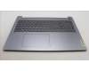 Lenovo 5CB1M45228 COVER Upper Case ASM_UKE L 83ESFPAGBL